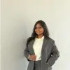 Shri Pranavi