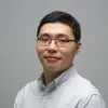 Daniel Zhu