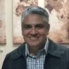 Tino Osuna