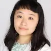 Mandy Chan