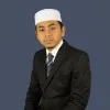 Mohamad Rahmat