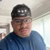 Gerardo Vergara
