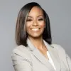 Lanisha Hall