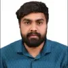 Manoj