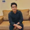 Sangeeth Sunny