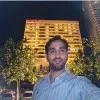 Mohit Talwar