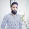 Asif Nazir butt