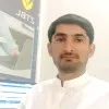 ASAD JAVED