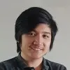 Jett Marcelo