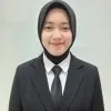 Sepiah Pitaloka