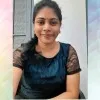 Hema nagalalitha Nekkantti