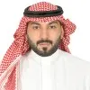 Hamzah Basnawi