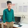 Abdul Sheikh