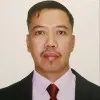 Andie Pinili