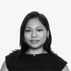 Emily Rattanavong