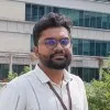 Vasudevakrishna Arulselvan