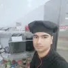Inzmamul Haq
