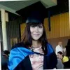 Grace Thandar Aung