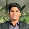Naveen Yadav Maskani