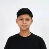 Iqbal Sukmawan