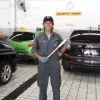 Rizky Azkya