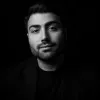 Frank Zahid