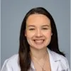 Emma Dishner MD