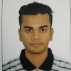 Faisal Moslim