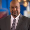 Louis Humphrey
