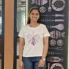 Sonal Naikwade