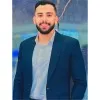 Abdelrahman Sabry