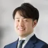 Yasuaki Dote