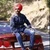 Harbhajan Singh