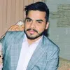 Umer Ali