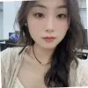 Anna Zhang