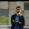 Rupesh Deokar