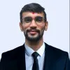 Parth Sutariya