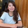 Shun Lei Aung