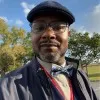 Jason Small