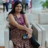 Divya