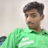 Rakesh Rocky