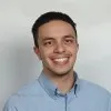 Scott Larios