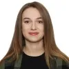 Tetiana Pecheniuk