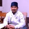 Tajudin Muplih