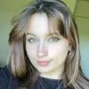 Lydia Turner