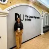 Smruthi Viswanath
