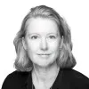 Rosie Walker