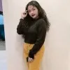 Chitri Banik