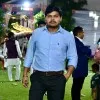 ADARSH JAISWAL