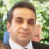Omid Barzanji